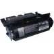 Compatibile Lexmark T644,T644N,T644DN,X644e,X646e-32K-64416XE