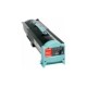 Toner Rig Per Lexmark W850dn / W850n-35K-W850H21G