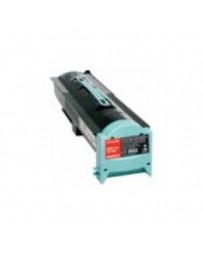 Toner Rig Per Lexmark W850dn / W850n-35K-W850H21G