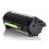 MS617 MX617  -Toner Compatibile Lexmark MS517dn,MX517dn,MS617dn,MX617de-20K