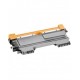 TN-2220 -Toner Compatibile con Brother universal TN-2220/ TN2010 nero 2600pag.