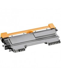 TN-2220 -Toner Compatibile con Brother universal TN-2220/ TN2010 nero 2600pag.