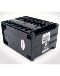 Cartuccia compatibile per Epson T8651 XXL nero 185ML