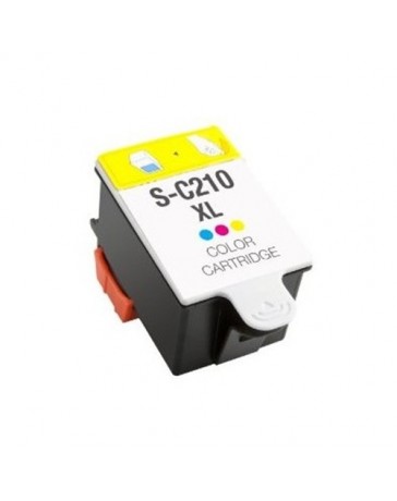 Cartuccia per Samsung INK-210 colore