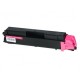 TK-5135 Magenta -Toner per Kyocera/Mita TASKalfa 260/265ci/266ci  TK-5135 magenta 5000pag.+vaschetta