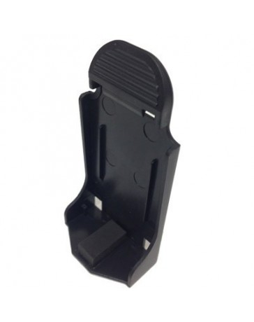 Clip per LEXMARK 50 17G0050 nero E LEXMARK 60 17G0060 colori