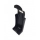 Clip per HP 78 C6578D colori