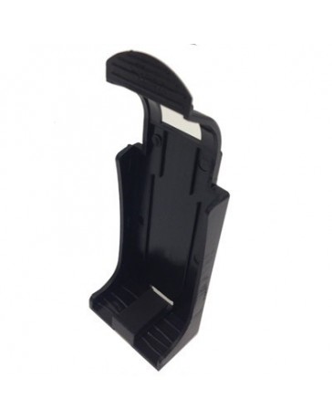 Clip per HP 78 C6578D colori