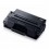 MLT-D203U  -Toner per Samsung MLT-D203U  M4020,M4070  nero 15000pag.con chip aggiornato