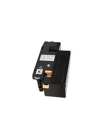 Toner per Dell 1250 593-11016 nero 2000pag.