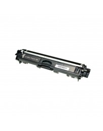 TN-241 BK -Toner Compatibile con brother HL3140,3142,3150,3170,DCP9020 TN-241/TN-242 nero 2500pag.