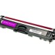 TN-241/245 MA -Toner Compatibile con brother HL3140,3142,3150,3170,DCP9020 TN-245/TN-246 magenta 2200pag.