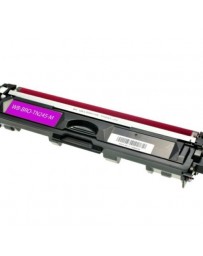 TN-241/245 MA -Toner Compatibile con brother HL3140,3142,3150,3170,DCP9020 TN-245/TN-246 magenta 2200pag.