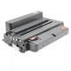 Toner per Xerox Wokcentre 3315 3325 106R02311 nero 5000pag.