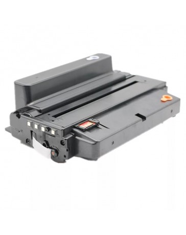 Toner per Xerox Wokcentre 3315 3325 106R02311 nero 5000pag.