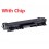 TN2420 -Toner CON CHIP AGGIORNATO Compatibile con Brother TN2420 nero 3000 pag.