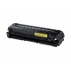 CLT-Y503L Giallo -Toner per Samsung C3010ND,C3060FR,C3060ND CLT-Y503L 5000pag.