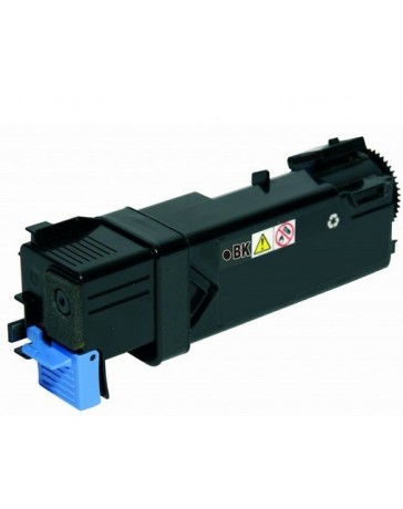 Toner per Dell 1320 593-10258 nero 2000pag.