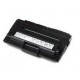 Toner per Dell 1600 P4210 (593-10082) nero 5000pag.