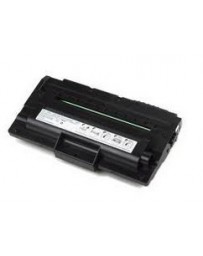 Toner per Dell 1600 P4210 (593-10082) nero 5000pag.