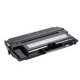 Toner per Dell 1815 593-10152 nero 3000pag.