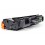 XEROX B205 -Toner Compatibile per Xerox B205,B210,B215-3K  -106R04347-