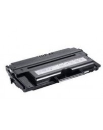 Toner per Dell 1815 593-10153 nero 5000pag.