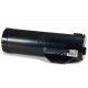 Toner compatibile per Xerox VersaLink B400/B405Vdn-24.6K/525G