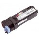 Toner per Dell 2130CN 593-10315 magenta 2500pag.