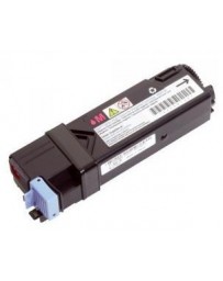 Toner per Dell 2130CN 593-10315 magenta 2500pag.