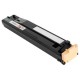 VASCHETTA DI RECUPERO COMPATIBILE PER XEROX 7500 - Waster  per 7425,7525,7500,7800 - CWAA0751 - 008R13061 - 108R00865