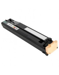 VASCHETTA DI RECUPERO COMPATIBILE PER XEROX 7500 - Waster  per 7425,7525,7500,7800 - CWAA0751 - 008R13061 - 108R00865