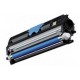 Toner per Epson Aculaser C1600 S050556 ciano 2700pag.