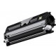 Toner per Epson Aculaser C1600 S050557 nero 2700pag.