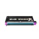 Toner per Epson Aculaser C3800 S051125 magenta 9000pag.