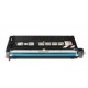 Toner per Epson Aculaser C3800 S051127 nero 9500pag.