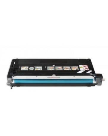 Toner per Epson Aculaser C3800 S051127 nero 9500pag.