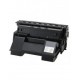 Toner per Epson Aculaser M4000 S051170 nero 20000pag.