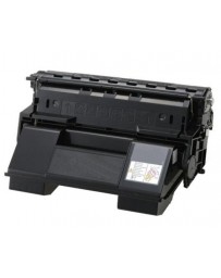 Toner per Epson Aculaser M4000 S051170 nero 20000pag.