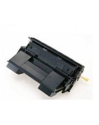 Toner per Epson EPL N3000 S051111 nero 17000pag.