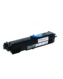 M1200  -Toner per Epson M1200 S050521 nero 3200pag.