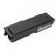 M2000  -Toner per Epson M2000 S050435 nero 8000pag.