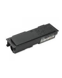 M2000  -Toner per Epson M2000 S050435 nero 8000pag.