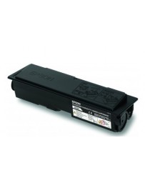 Toner per Epson M2300/M2400H S050585 S050583 nero 8000PAG