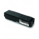 Toner per Epson M2400H S050582 nero 8000pag.