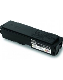 Toner per Epson M2400H S050582 nero 8000pag.